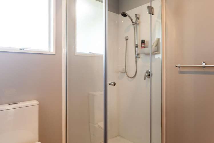 8 Hopkins Road Twizel_15