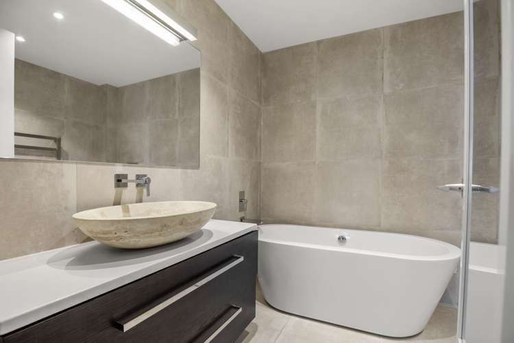 32a Auckland Road Saint Heliers_19