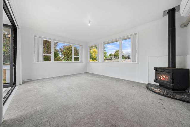 Lot 1, 126 Edgewater Drive Pakuranga_2