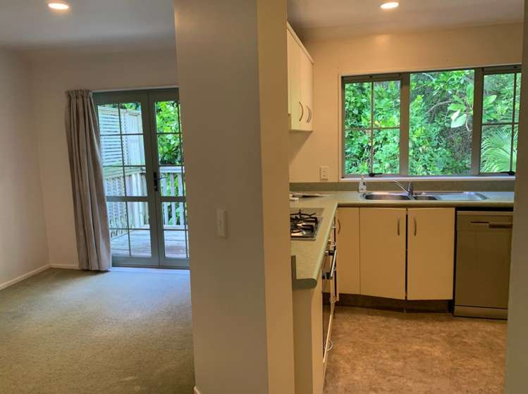 6J Tahora Ave Remuera_5