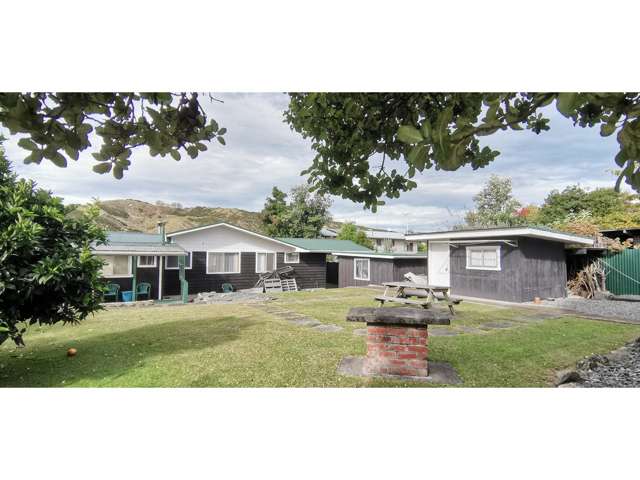 68 Kopu Road Wairoa_4