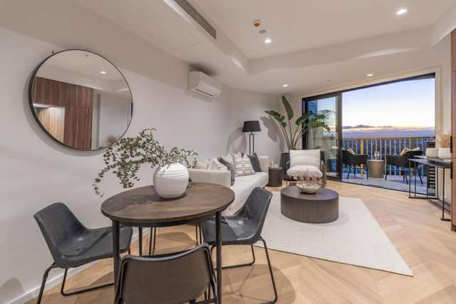 20 Williamson Avenue Grey Lynn_3