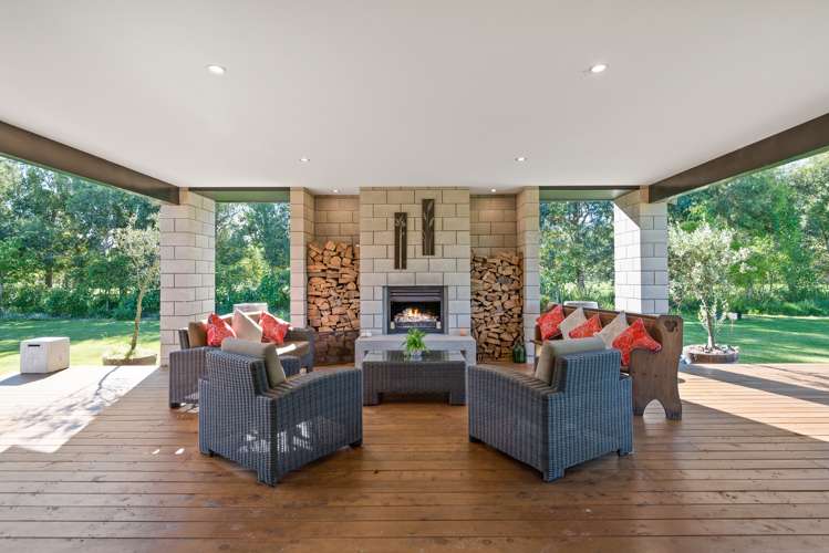 184 Gilmours Road Lincoln_5