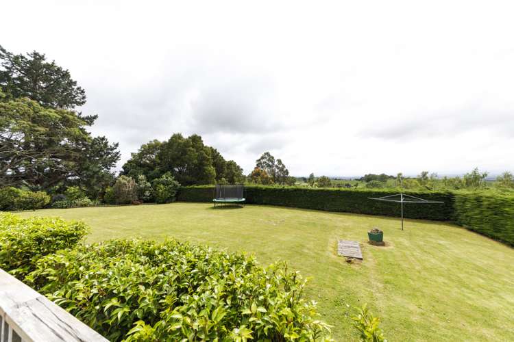 90 Halcombe Road Feilding_6