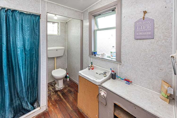 4 Lowther Street Wanganui Central_7