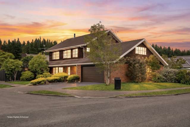 AVAILABLE - Need an Urgent Sale!