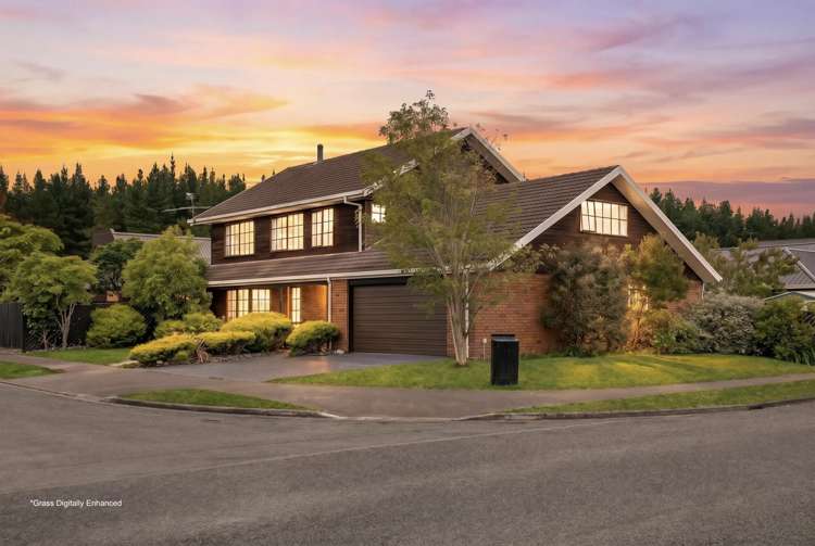 159 Royal Park Drive_0