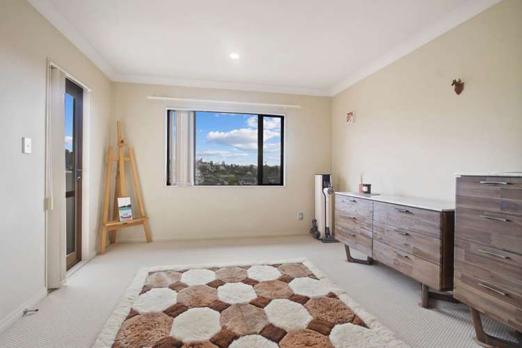 21 Ridge Valley Drive Browns Bay_20