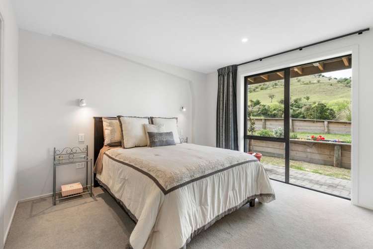 131 Ireland Road Palmerston_23