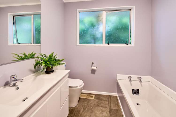 44 Westhaven Drive_5