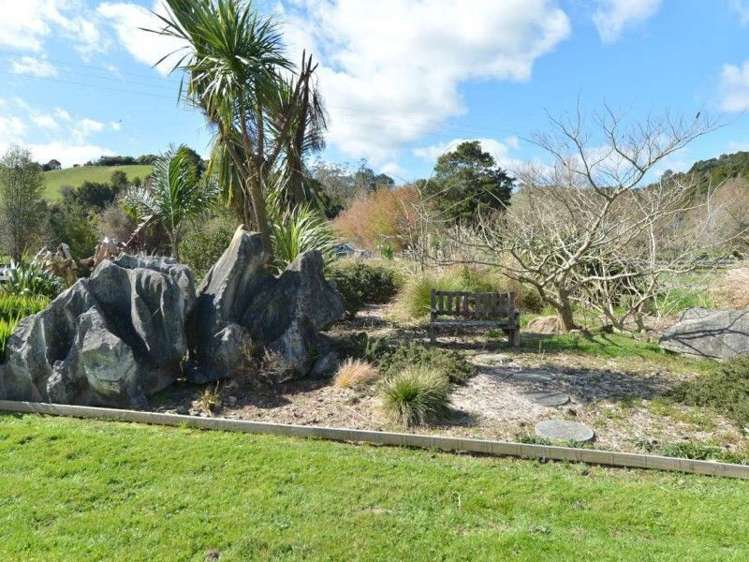 571 Kara Road Maungatapere_6