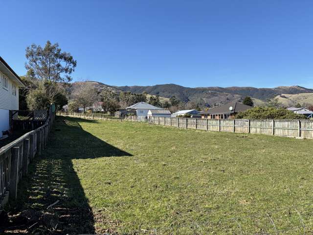 8a York Street Tapanui_4