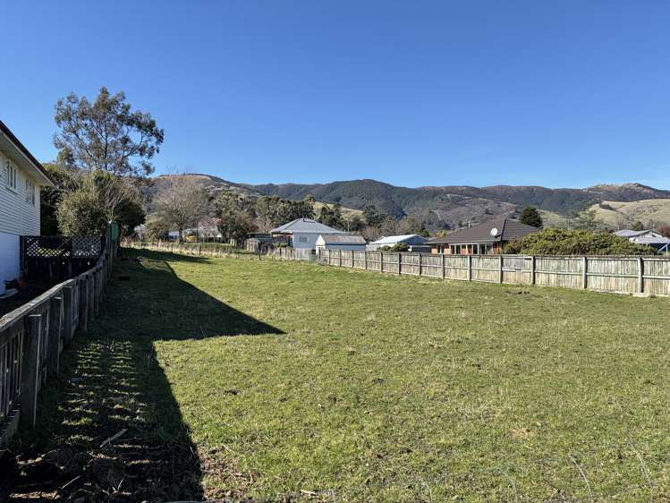 8a York Street Tapanui_4