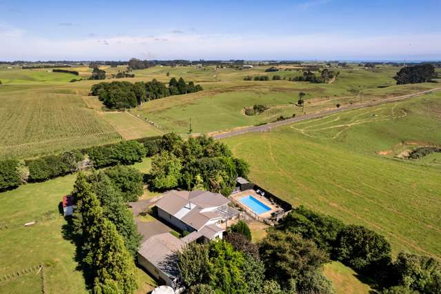 524 Tikorangi Road East Tikorangi_1