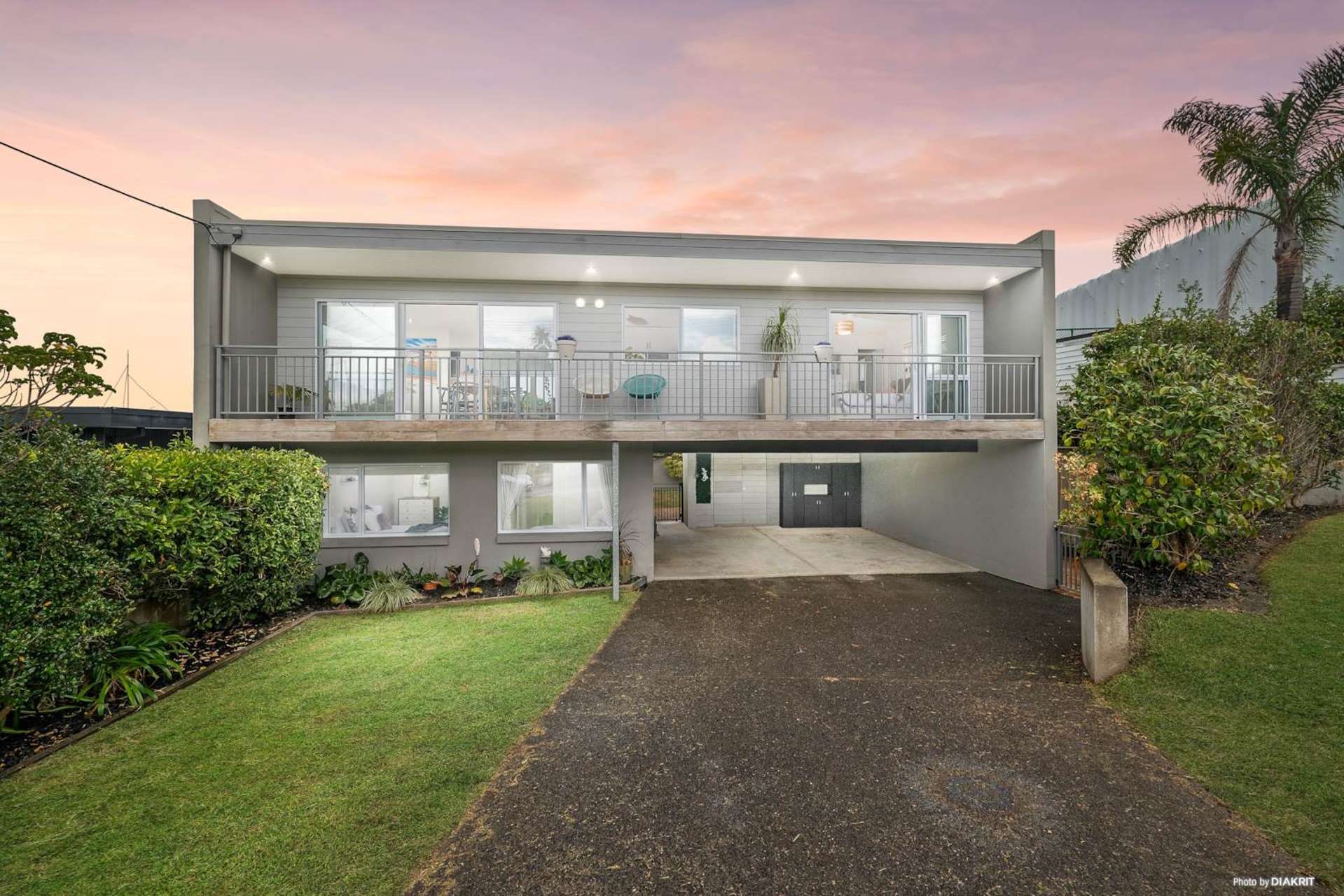 1/86 Seaview Road Castor Bay_0