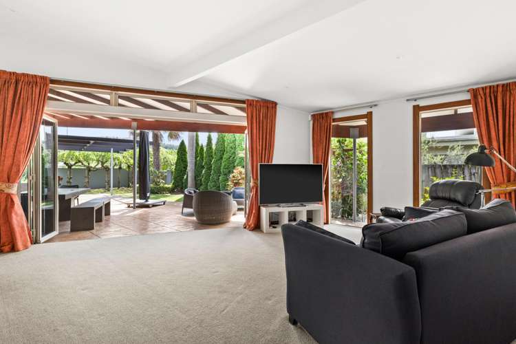 207 Avenue Road Greenmeadows_10