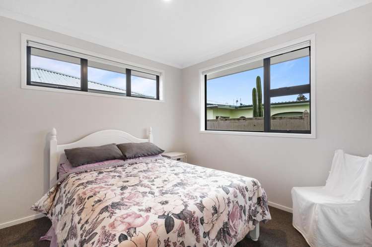 2c Central Street Matamata_11