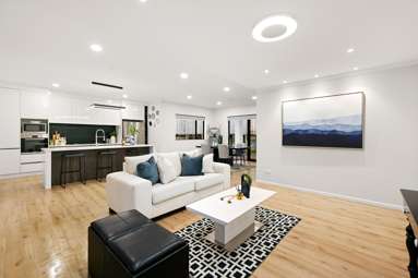 15 Waireka Road_2