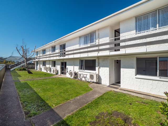 45 Prince Albert Road Saint Kilda_4