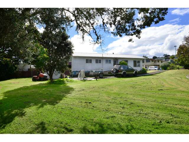 9 Kaipara Crescent Helensville_3