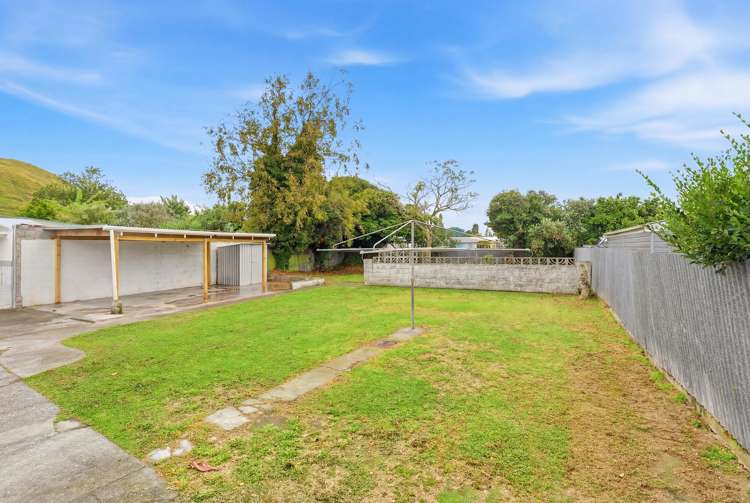 10 Camellia Avenue Aramoho_16