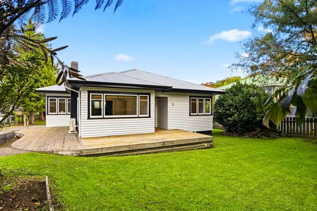 5 Hakiaha Street Taumarunui_1