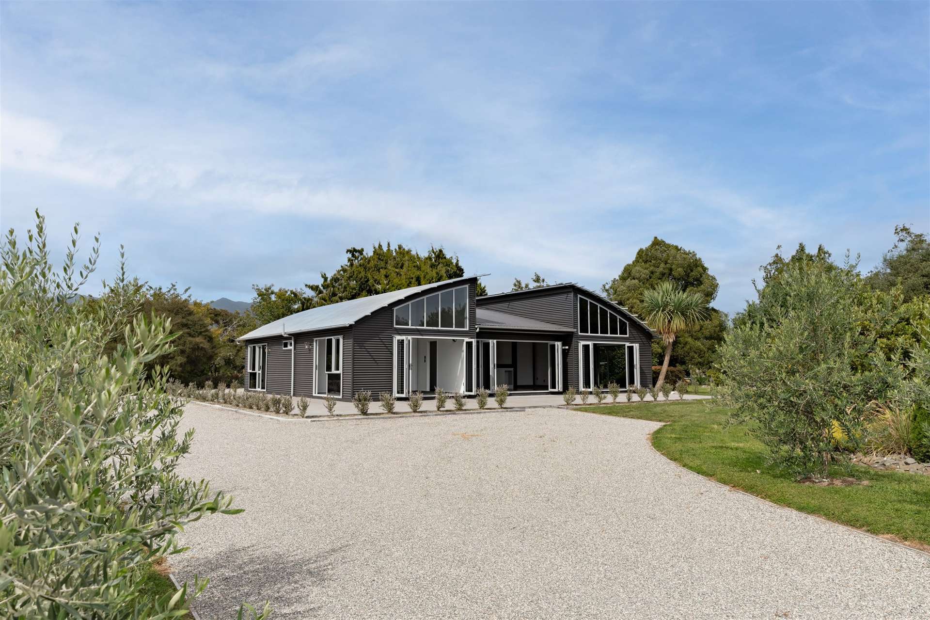 168 Utopia Road Westport_0
