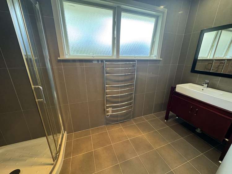 91 Chelsea View Drive Chatswood_10