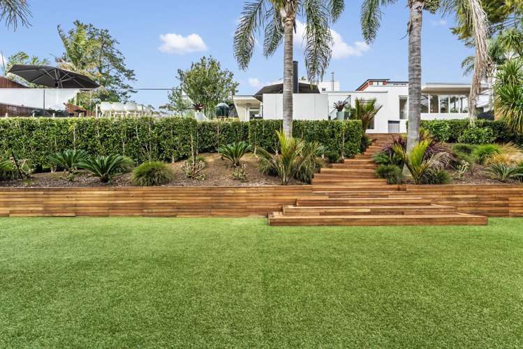 85 Meadowbank Road Meadowbank_20