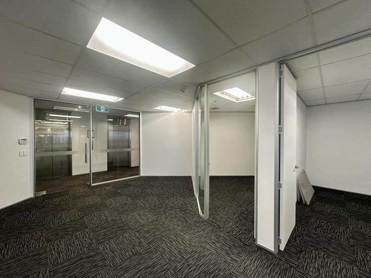 90 Symonds Street Grafton_6