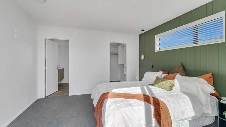 14 Greig Crescent Amberley_27