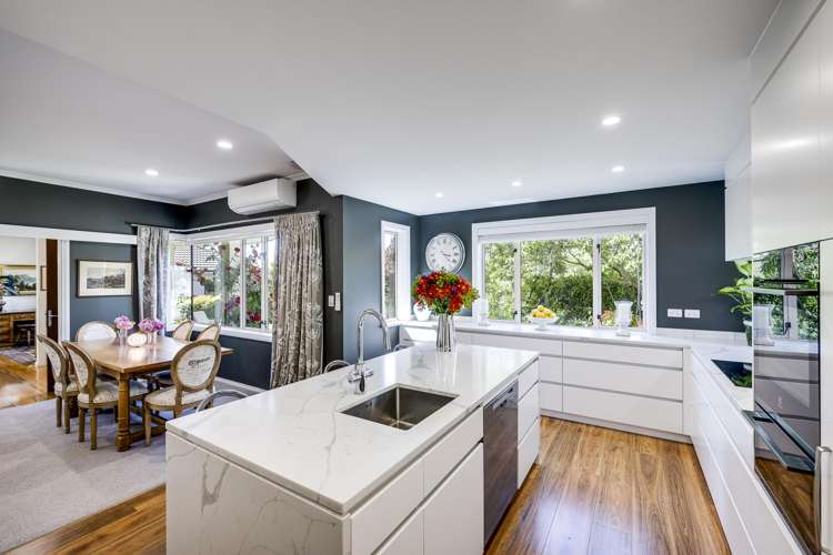 20 Fulford Place Havelock North_2