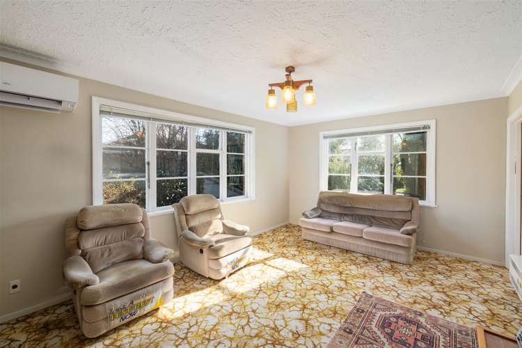 2 Dana Place Mairehau_5