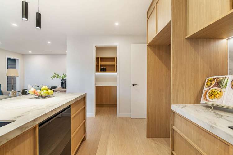 10 Lucent Lane Milldale_12