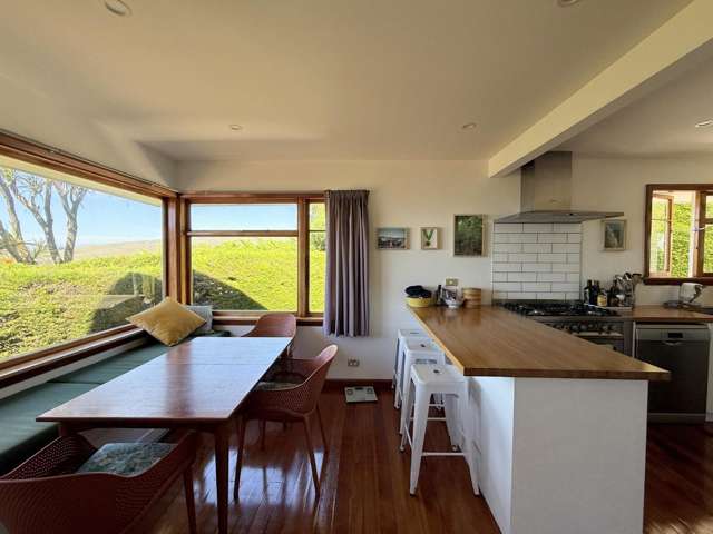 192 Clifton Terrace Sumner_2