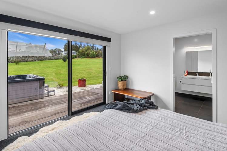 18 Springs Road Poroti_13