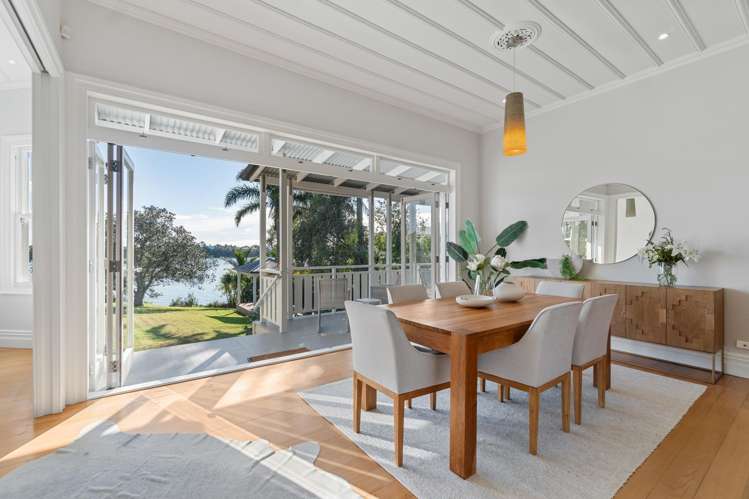 12 Second Avenue Stanley Point_11