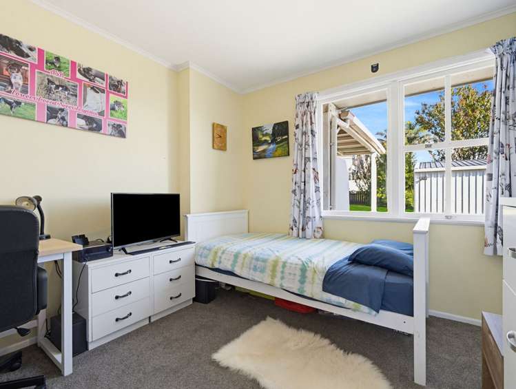 11 Waimapu Street Greerton_16