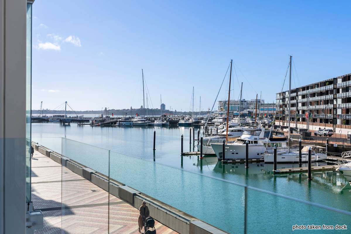 312/83 Halsey Street_2