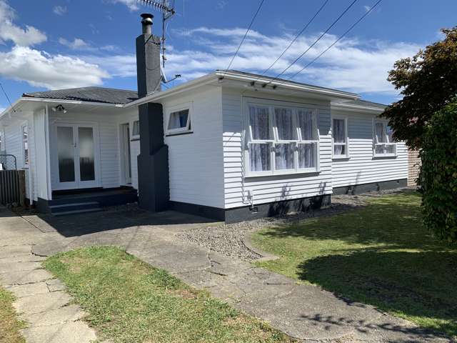 22 Karaka Crescent Levin_2