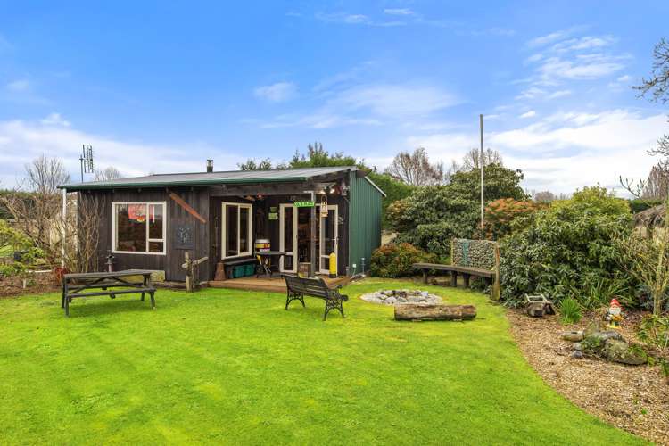 80 Carters Road Lincoln_22