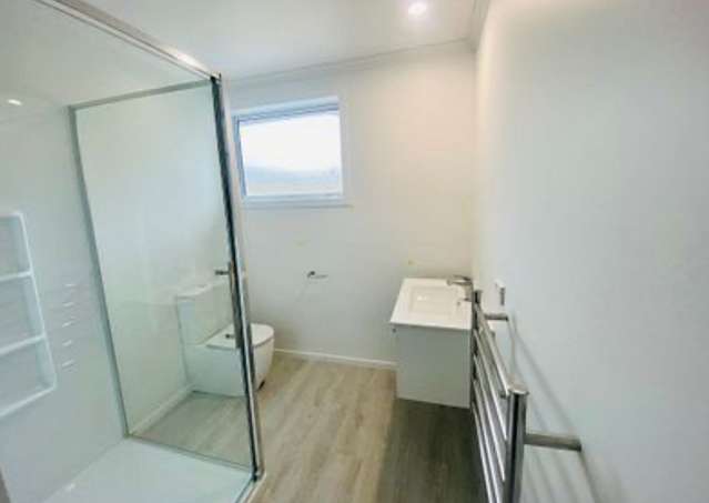 225B Te Ranga Memorial Drive Pyes Pa_1