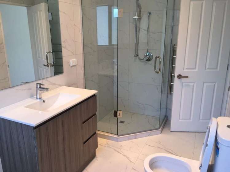 6 Twin Parks Rise Papakura_8