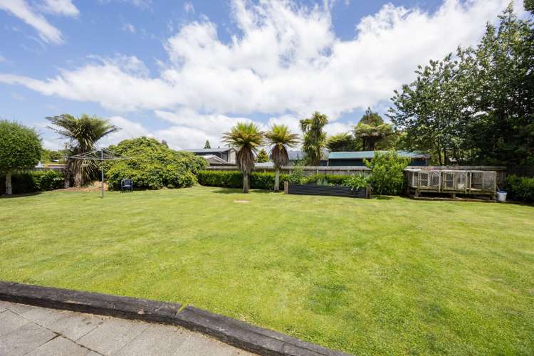 146 Ross Street Pirongia_15