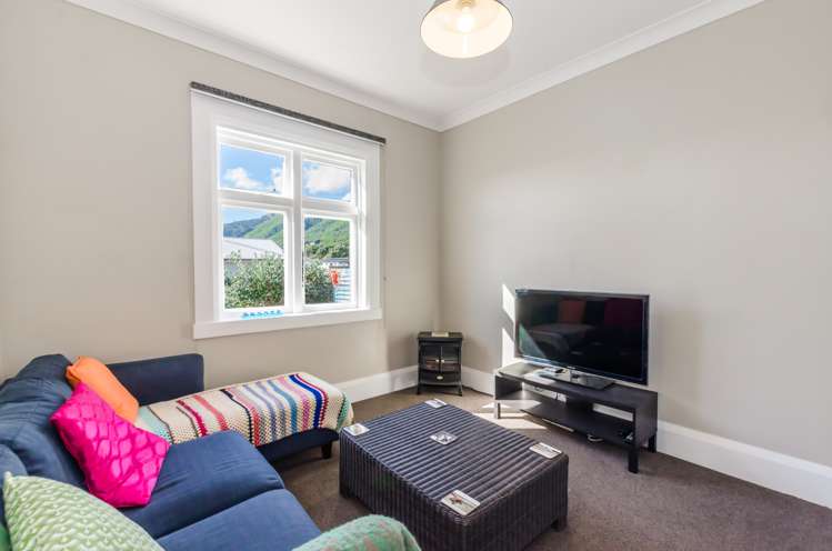 28 Matenga Street Waikanae_8