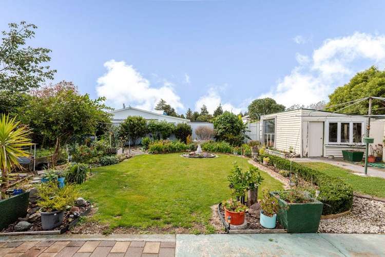 20 Thyra Street Dannevirke_17