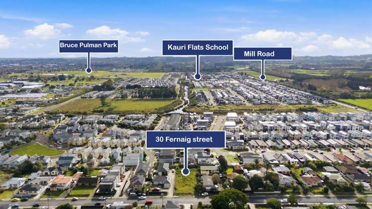 30 Fernaig Street_2