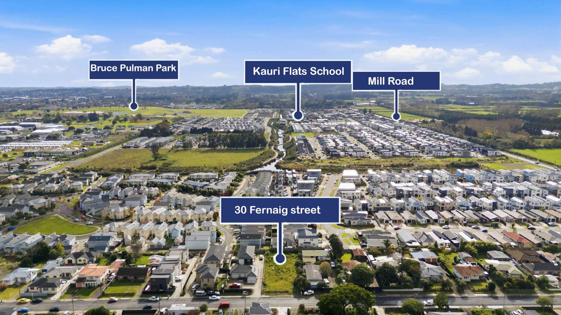 30 Fernaig Street Papakura_0