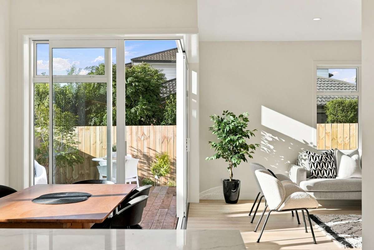 Lot 5/198 Bucklands Beach Road_4
