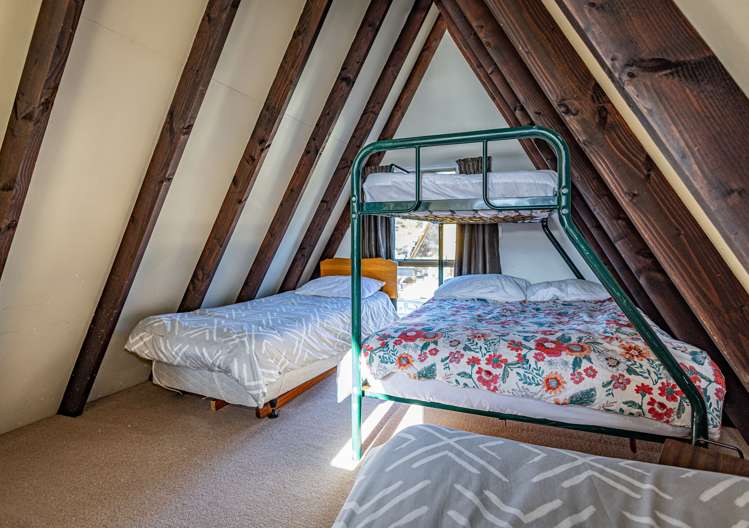 16 Shannon Street Ohakune_9